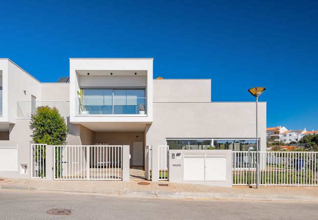 Villa/Dettached house in Ferragudo - Casa MarTan, by Ideal Homes - Deluxe Villa