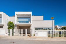 Villa in Ferragudo - Casa MarTan, by Ideal Homes - Deluxe...
